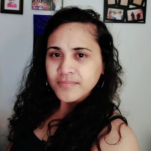 Meet your Posher, Helisasta